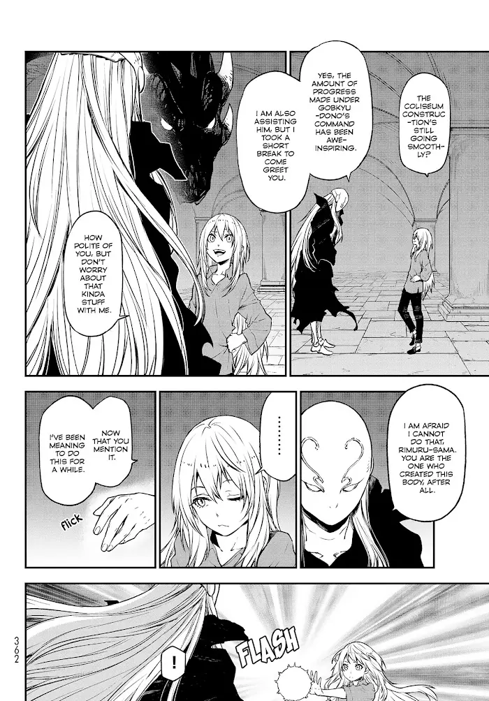 That Time I Got Reincarnated as a Slime Chapter 104 image 11_optimized